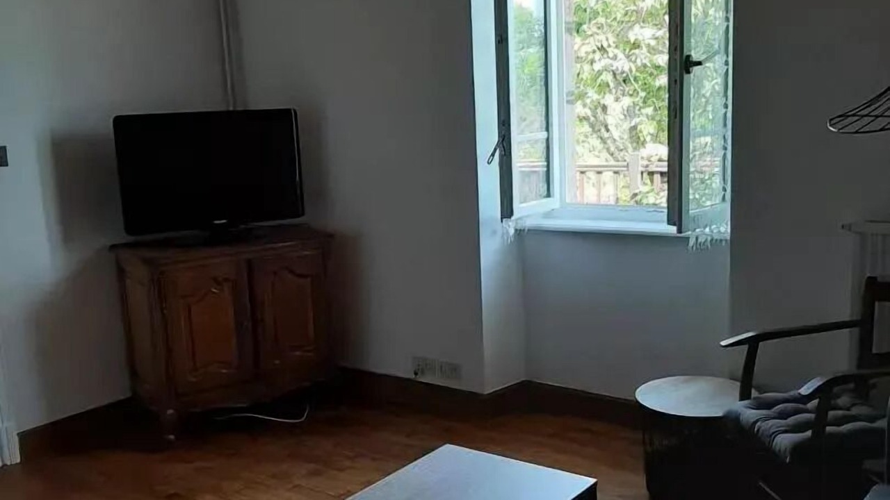 Photo of Livingroom in Gumond