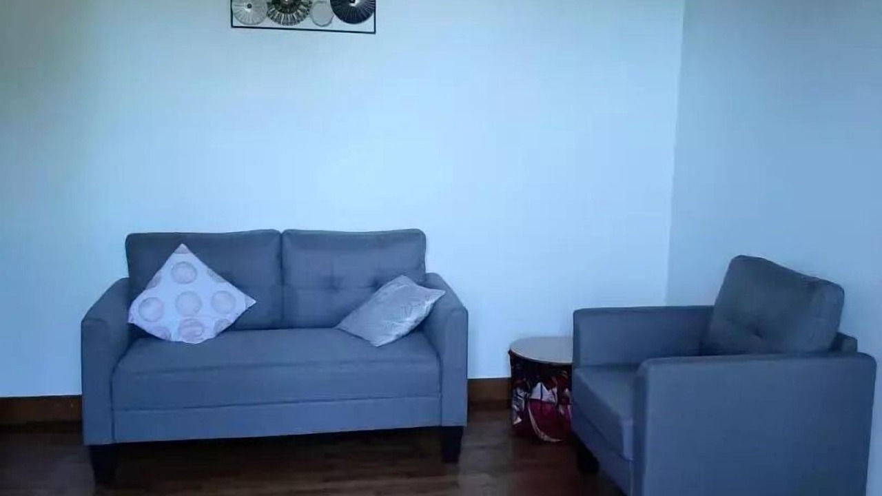 Photo of Livingroom in Gumond
