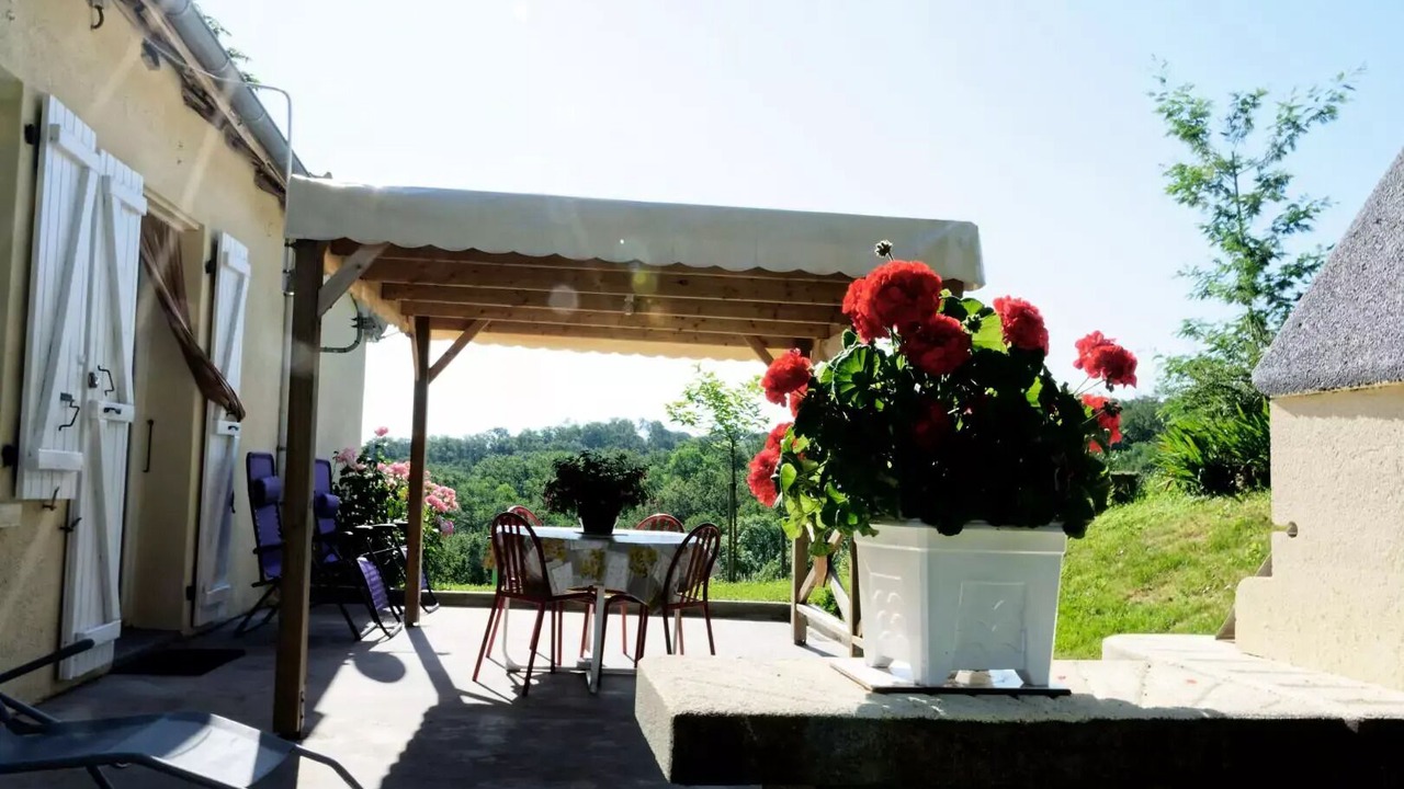 Photo of Outdoor in Saint-Cyprien