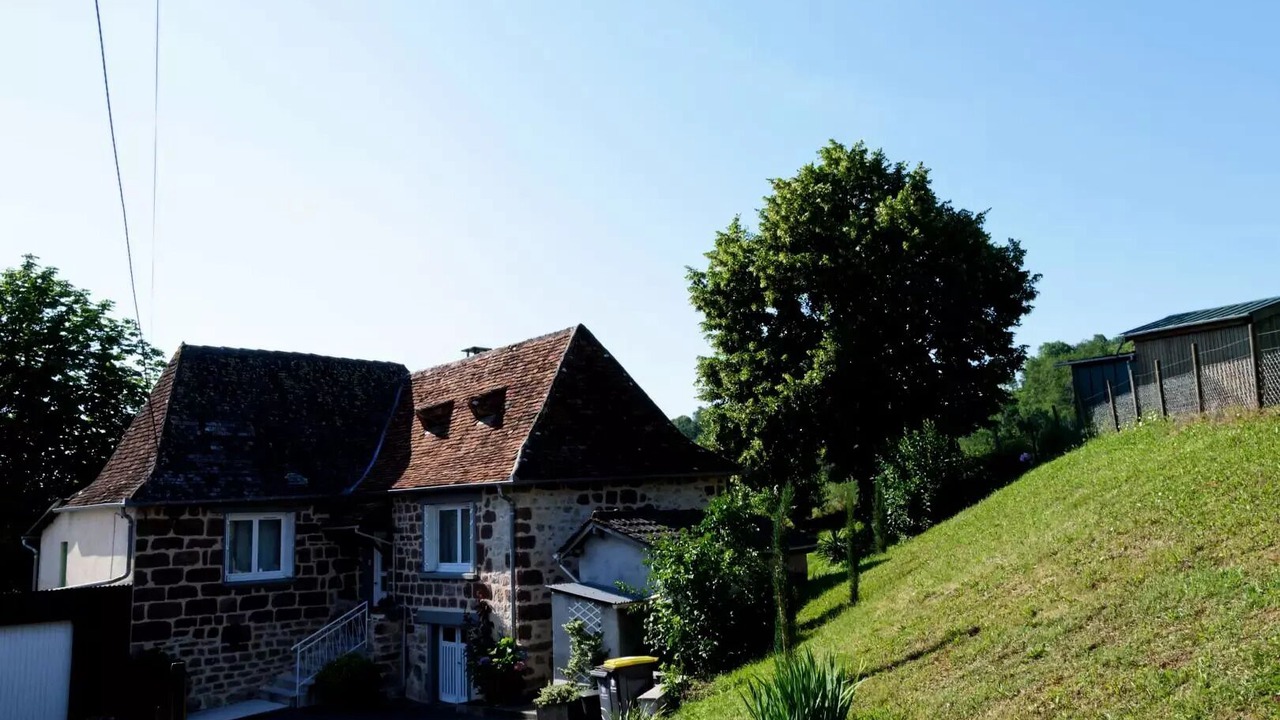 Photo of Outdoor in Saint-Cyprien