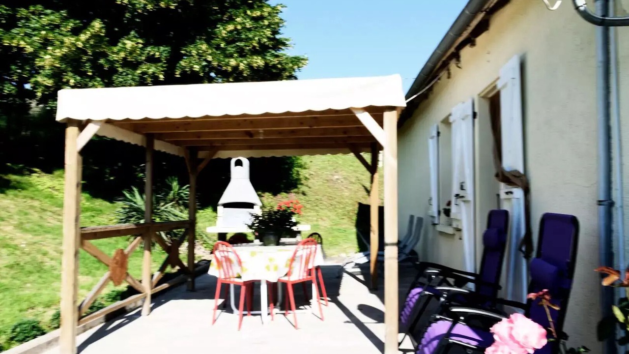 Photo of Outdoor in Saint-Cyprien