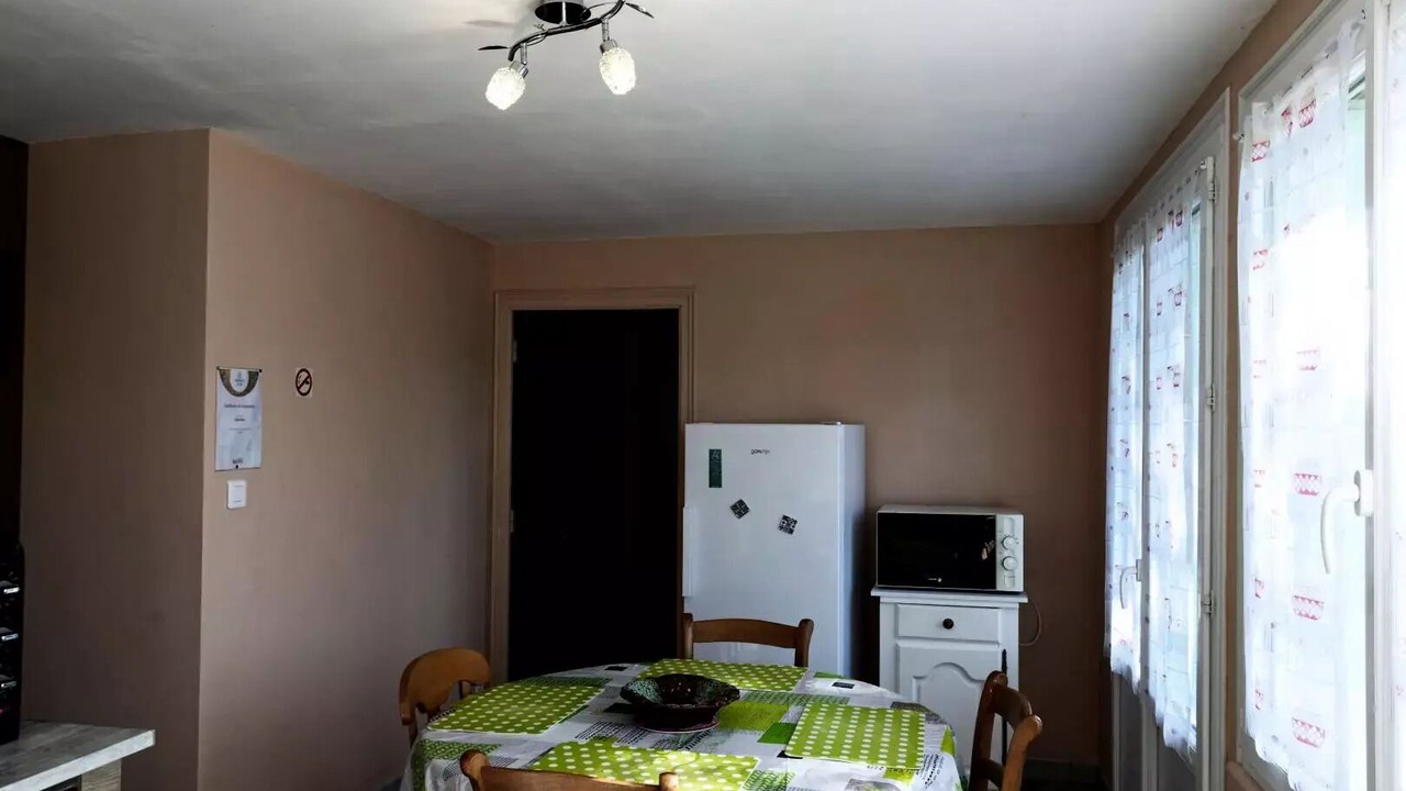 Photo of Others in Saint-Cyprien