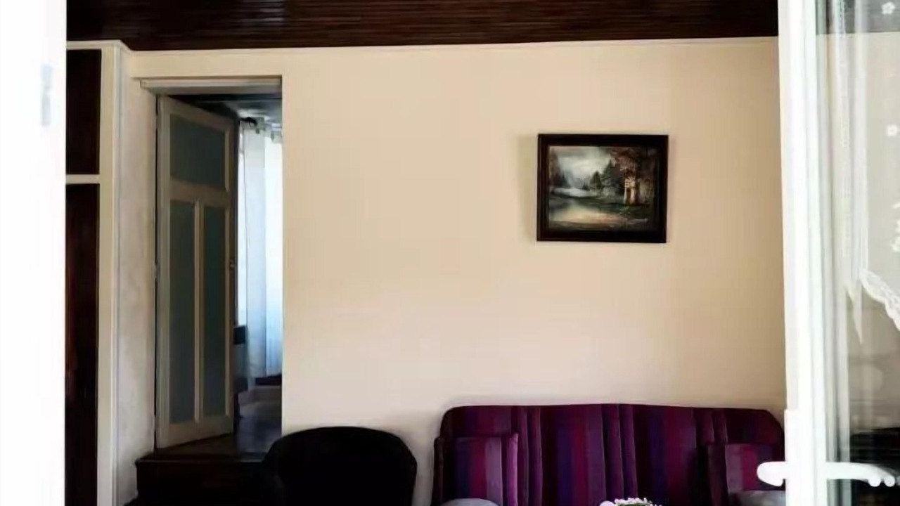 Photo of Others in Saint-Cyprien