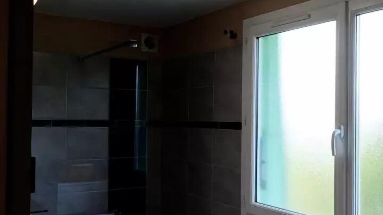 Photo of Bathroom in Saint-Cyprien