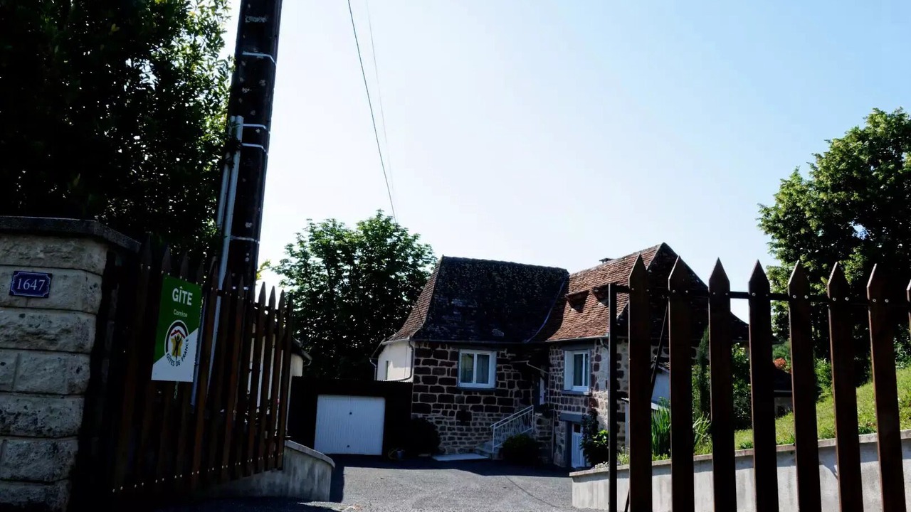 Photo of Outdoor in Saint-Cyprien