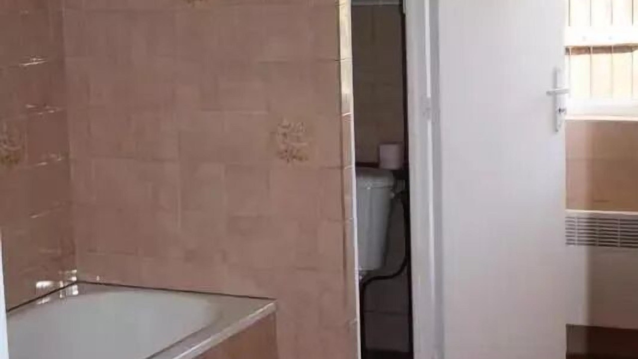 Photo of Bathroom in Alleyrat
