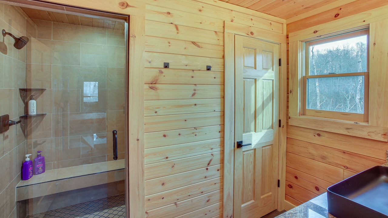 Photo of Bathroom in Celina