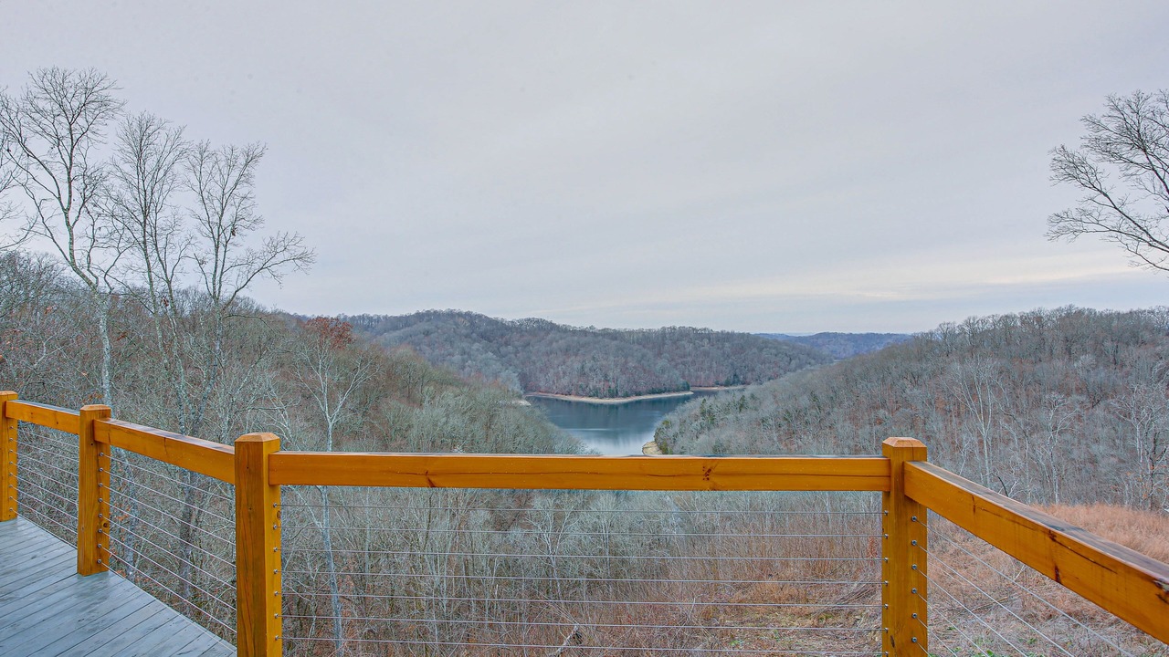 Photo of Outdoor in Celina