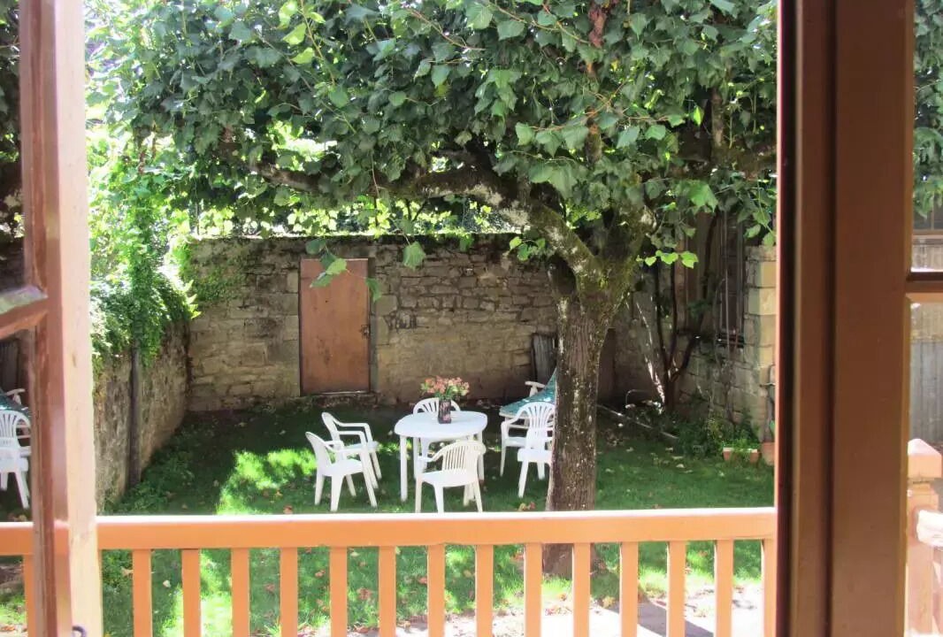 Photo of Outdoor in Saint-Robert