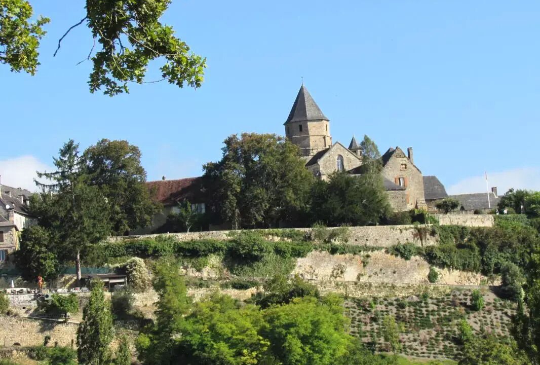 Photo of Others in Saint-Robert