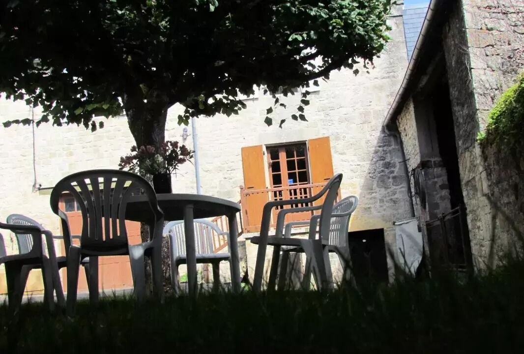 Photo of Outdoor in Saint-Robert