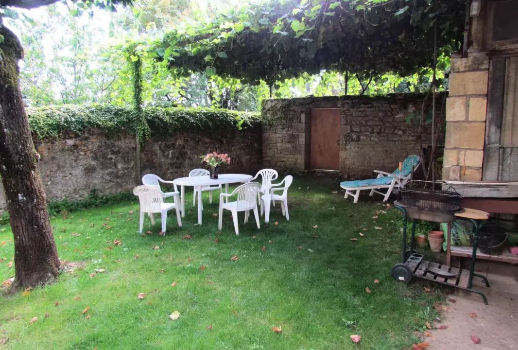 Photo of Outdoor in Saint-Robert