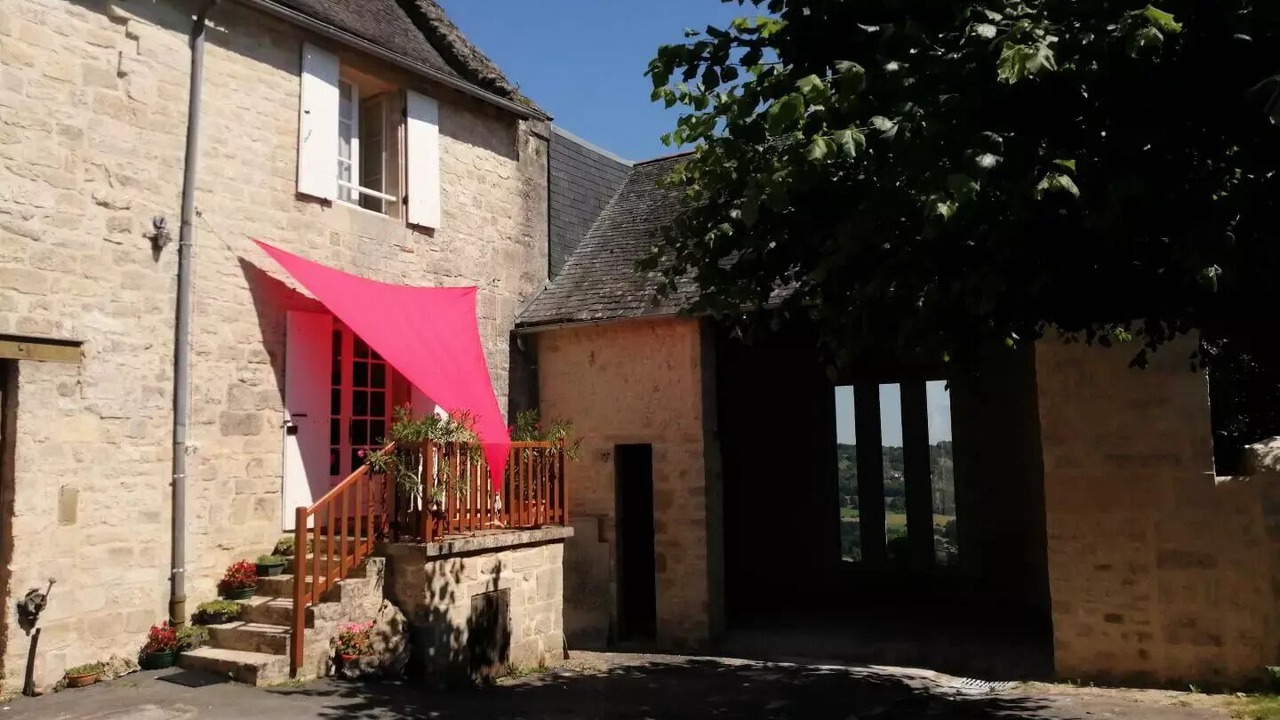 Photo of Outdoor in Saint-Robert