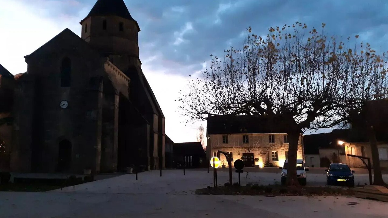 Photo of Others in Saint-Robert