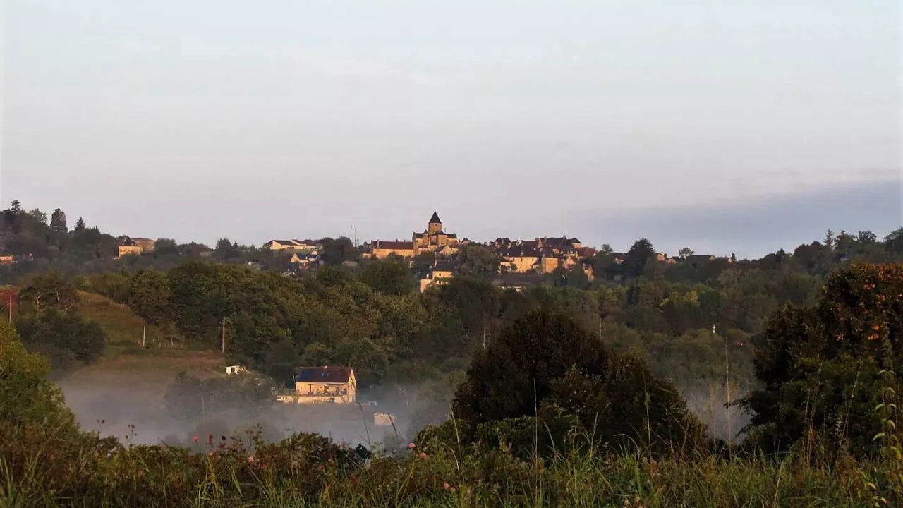 Photo of Others in Saint-Robert