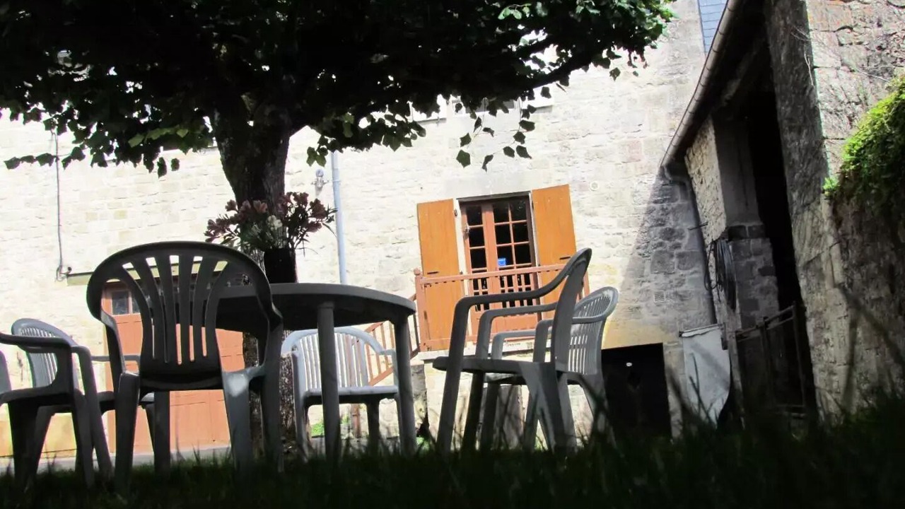 Photo of Outdoor in Saint-Robert