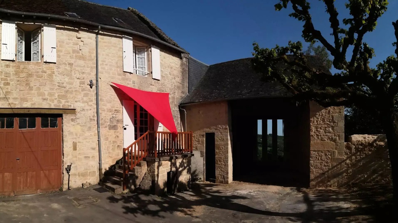 Photo of Outdoor in Saint-Robert