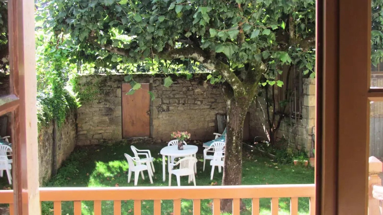 Photo of Outdoor in Saint-Robert