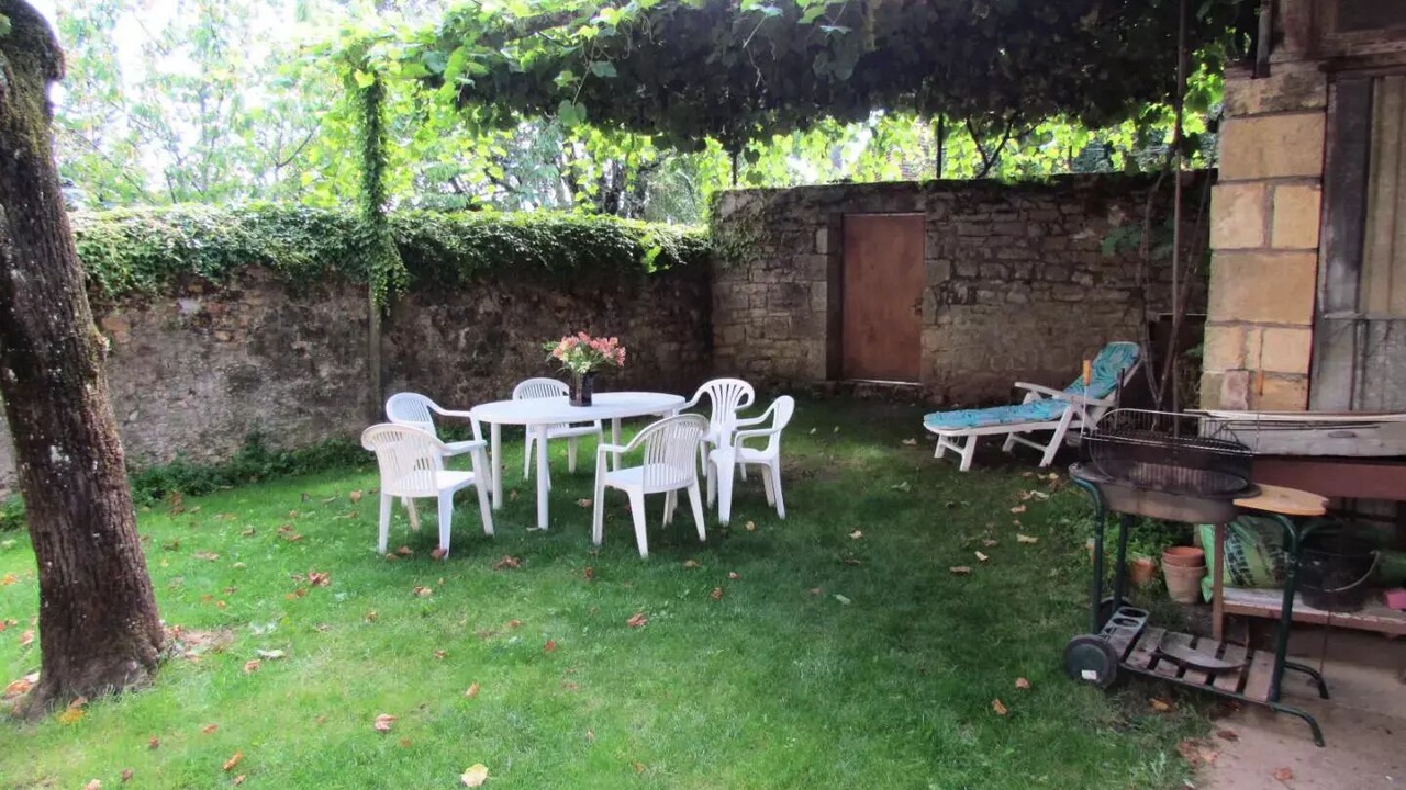 Photo of Outdoor in Saint-Robert