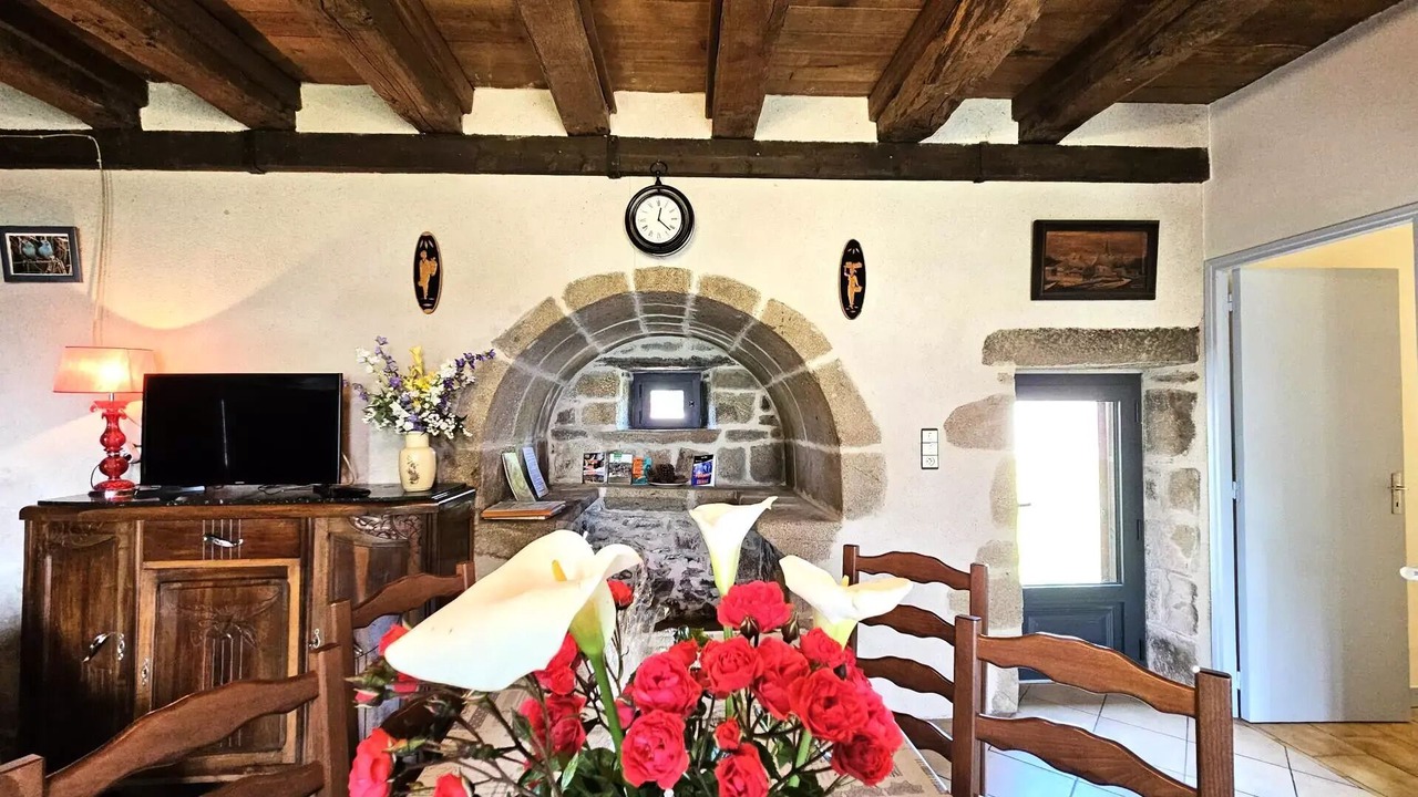 Photo of Others in Saint-Martin-la-Meanne