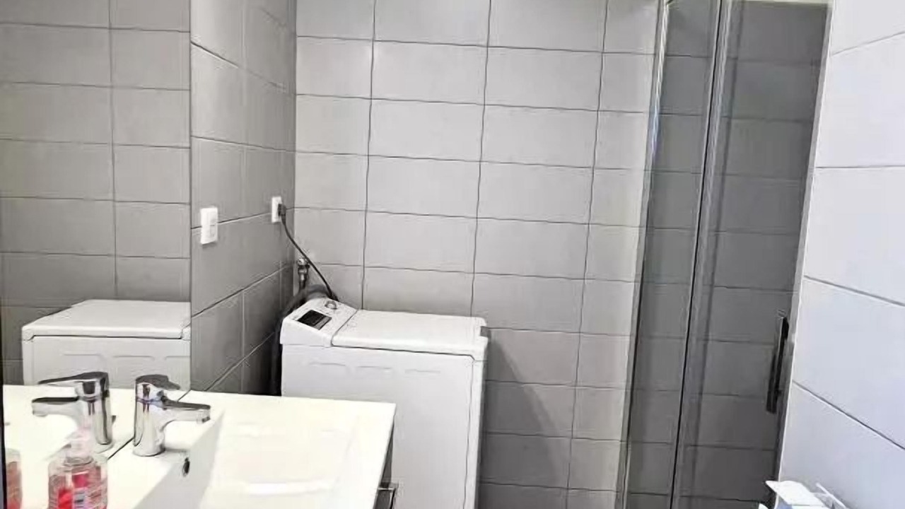 Photo of Bathroom in Saint-Martin-la-Meanne