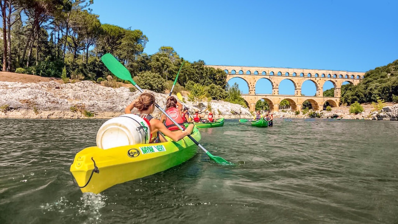 Photo of Others in Codolet