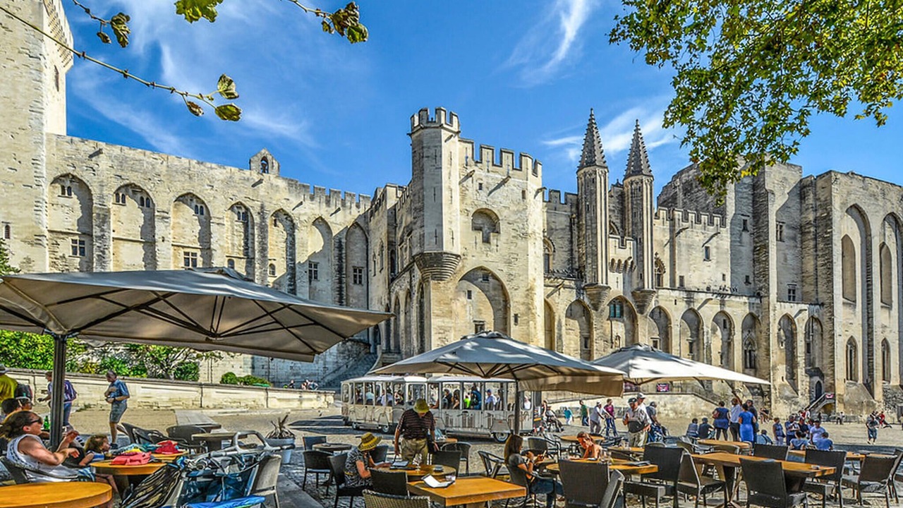 Photo of Others in Codolet