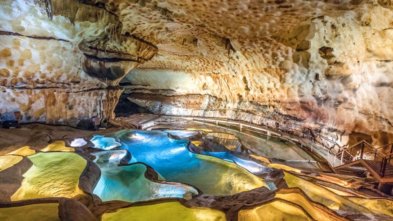 Photo of Others in Codolet