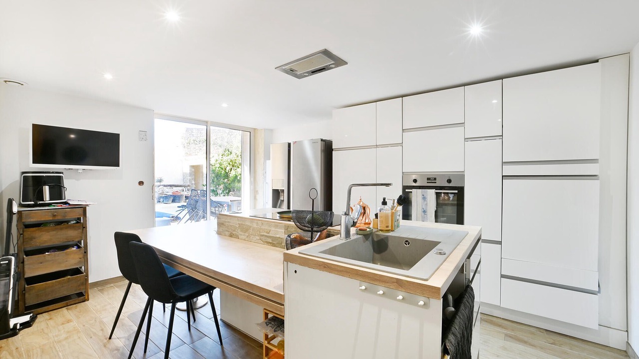 Photo of Others in Codolet