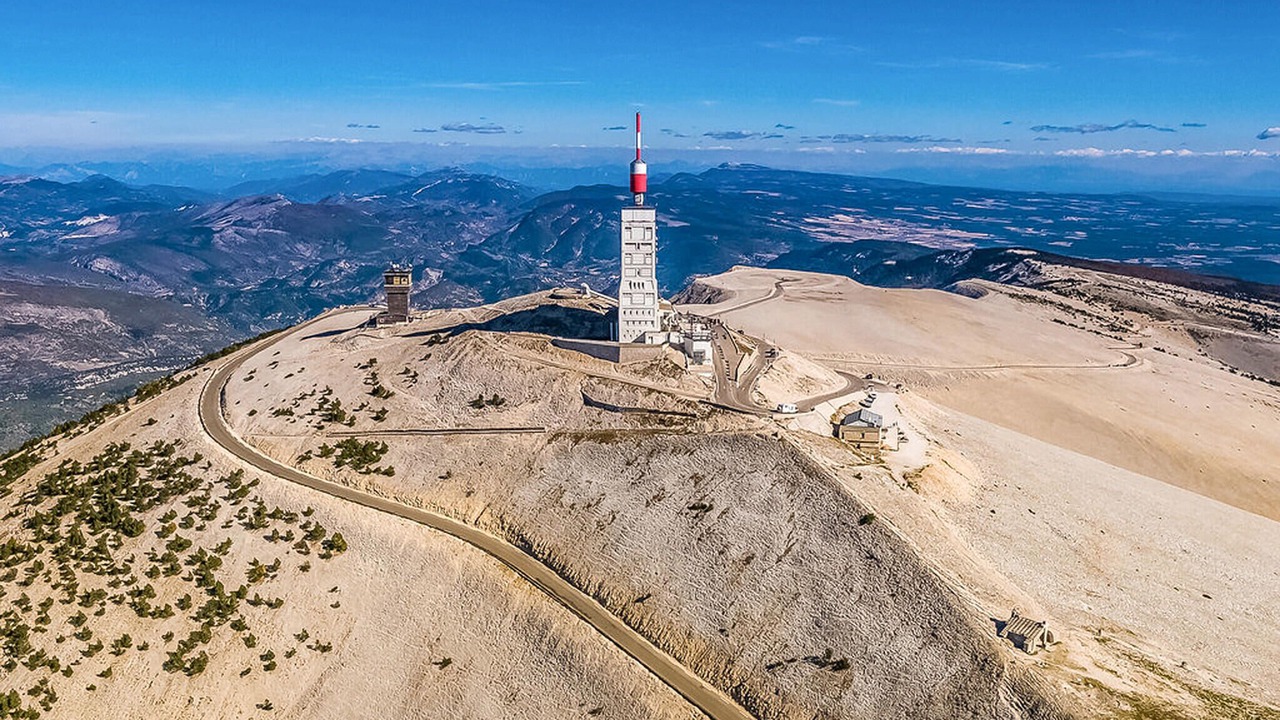 Photo of Others in Codolet