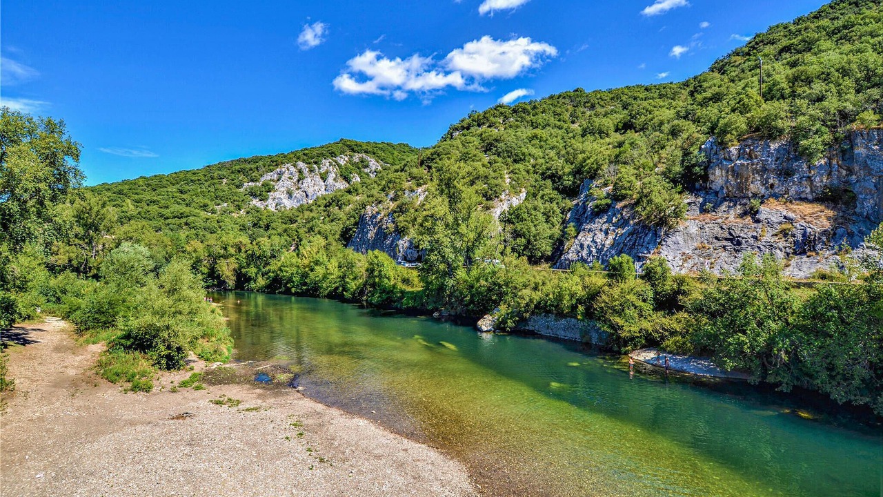 Photo of Others in Codolet