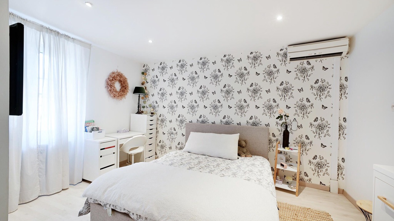 Photo of Others in Codolet