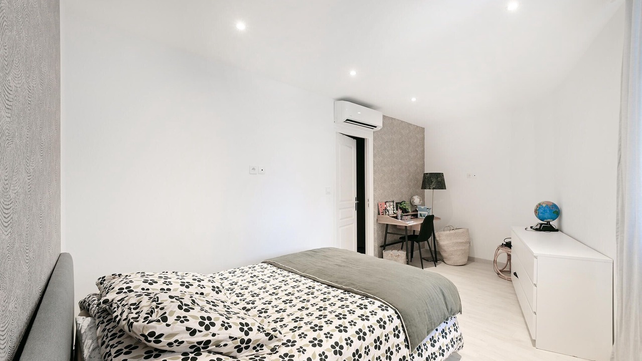 Photo of Others in Codolet