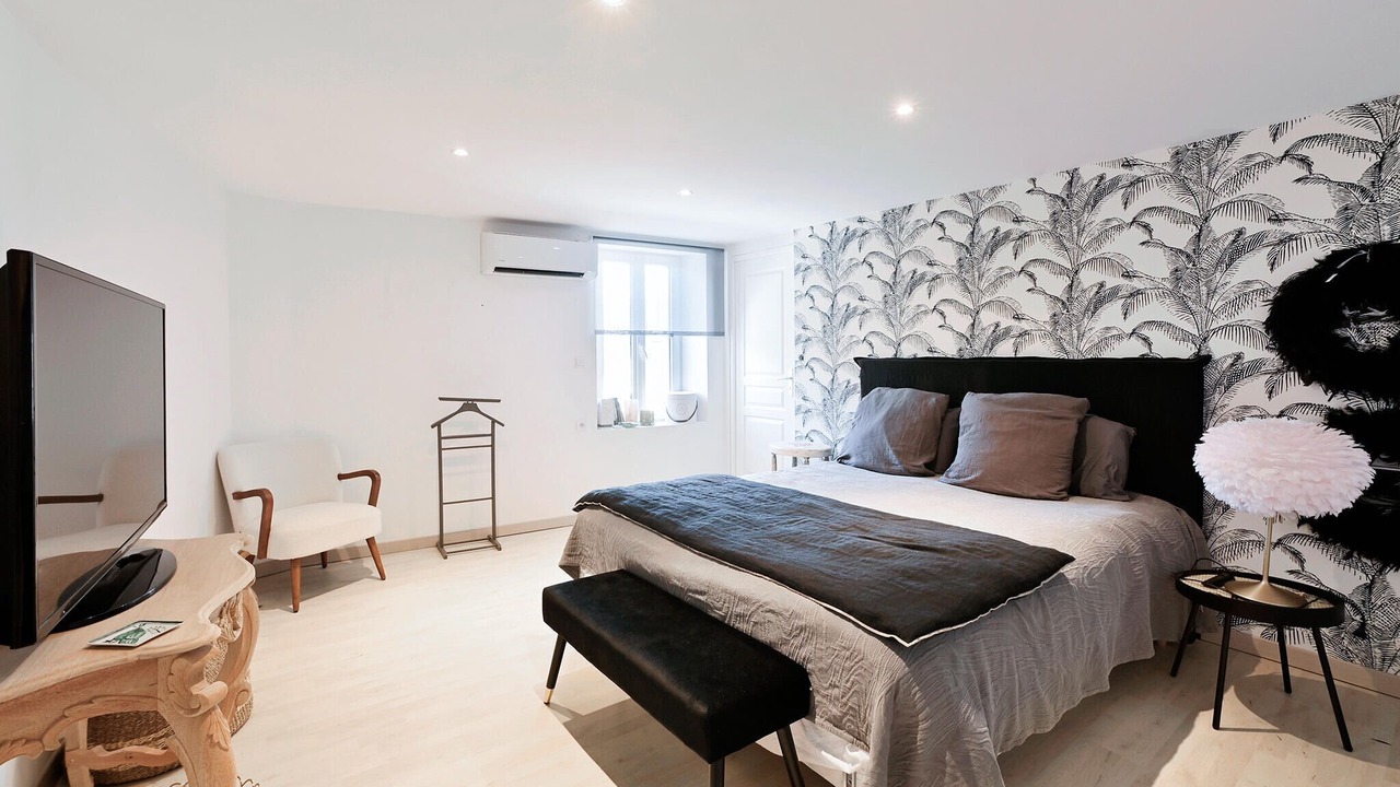 Photo of Others in Codolet