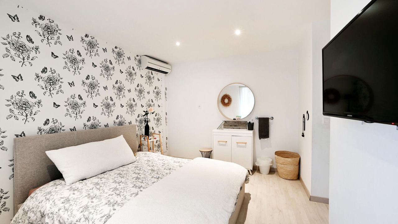 Photo of Others in Codolet