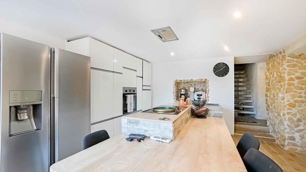 Photo of Others in Codolet