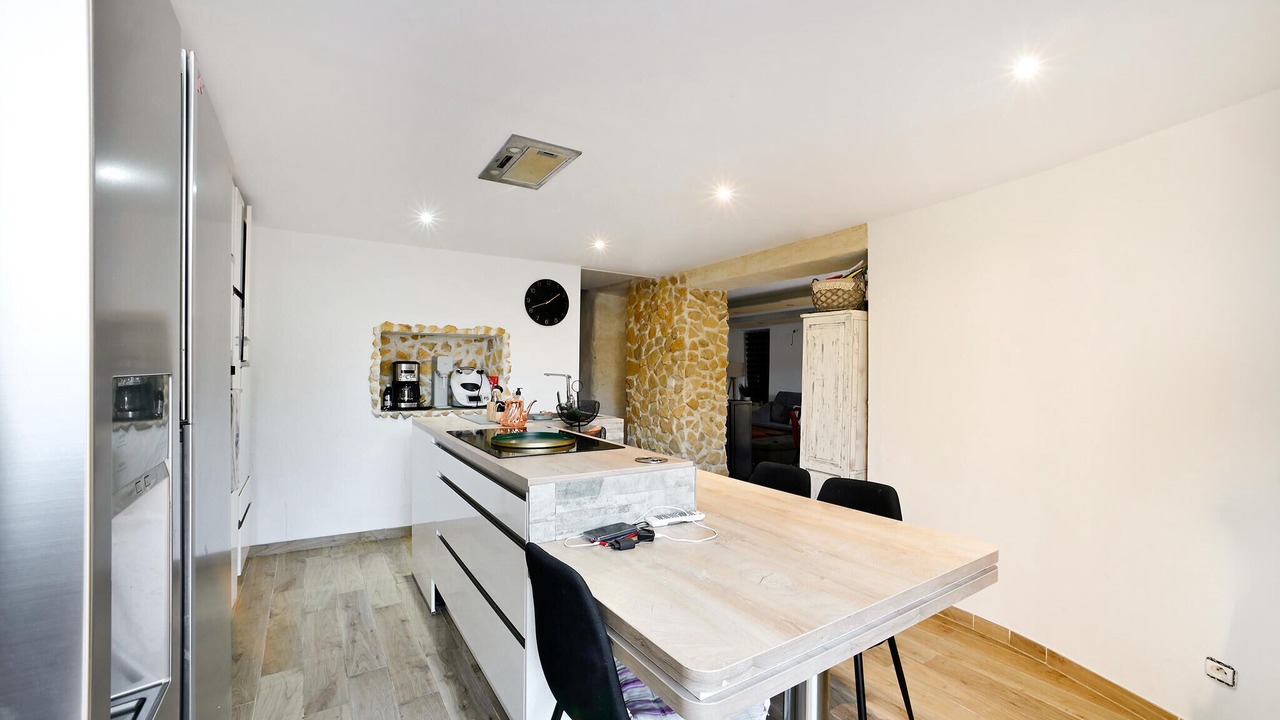 Photo of Others in Codolet