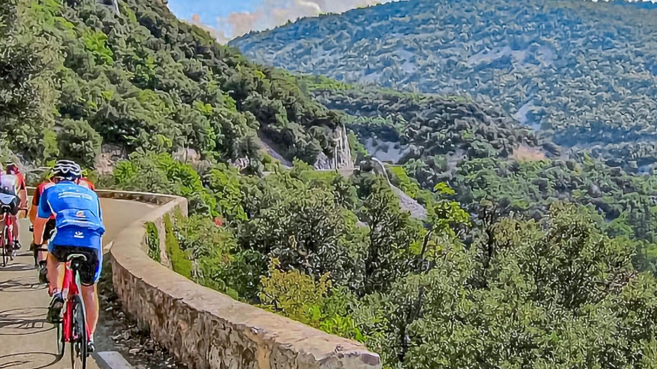 Photo of Others in Codolet