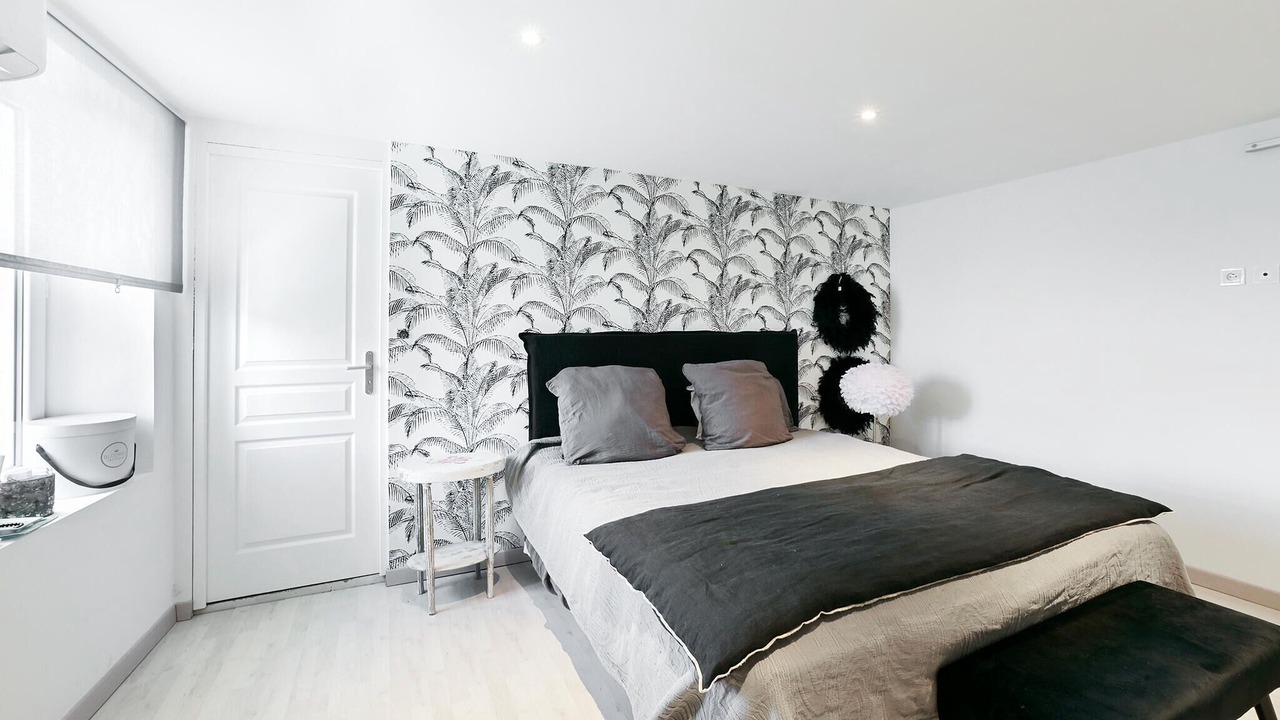 Photo of Others in Codolet