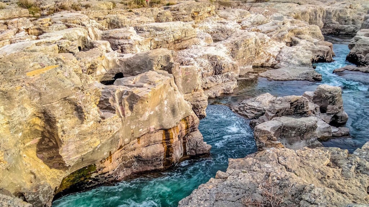 Photo of Others in Codolet