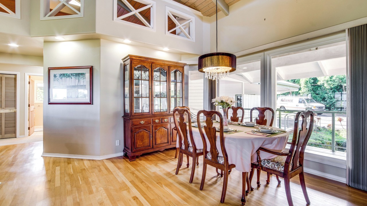 Photo of Others in Honomu