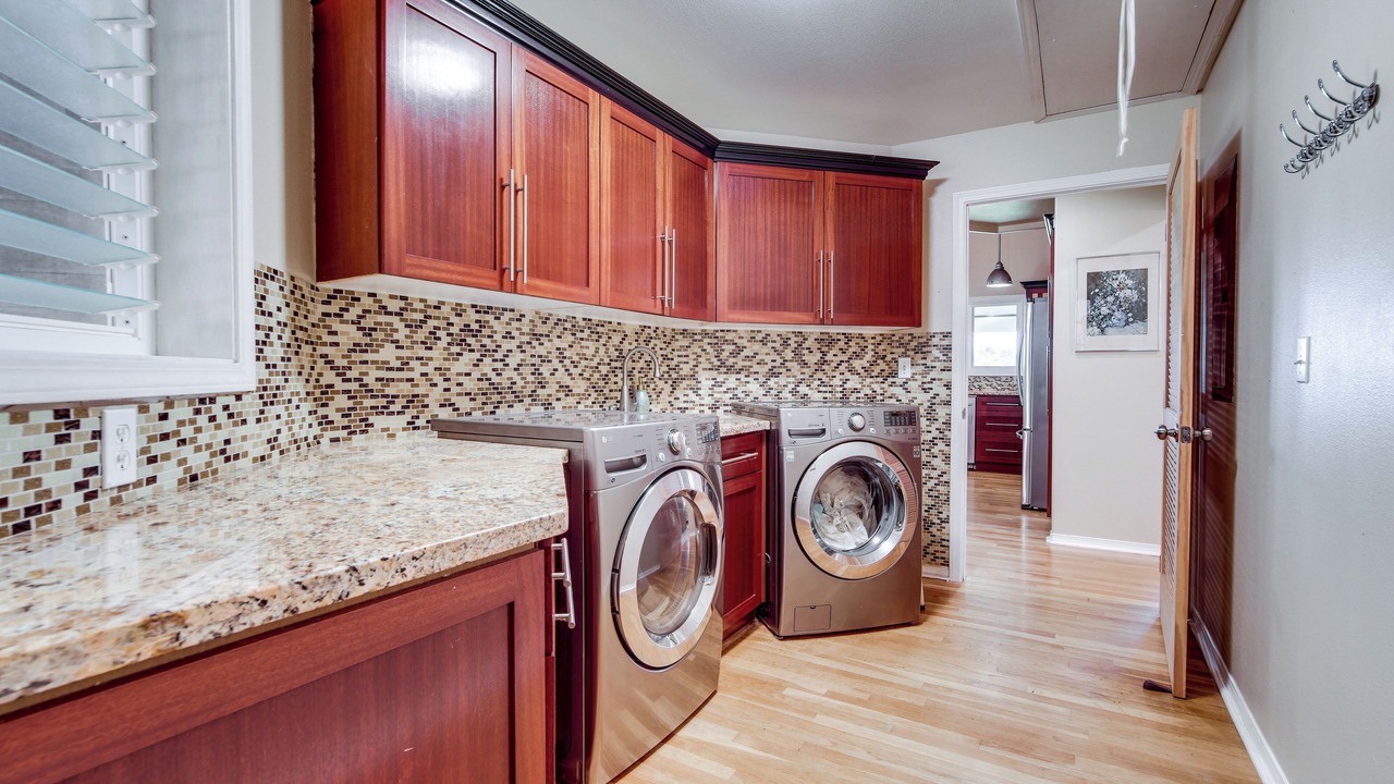 Photo of Bedroom in Honomu