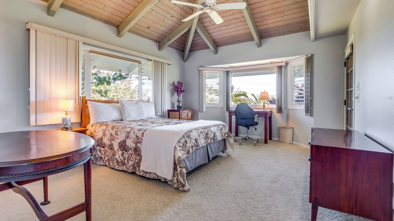 Photo of Others in Honomu