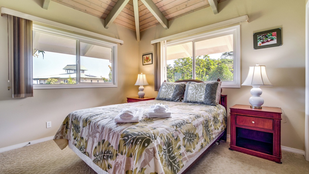 Photo of Others in Honomu