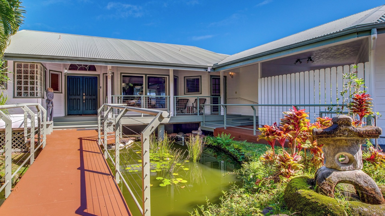 Photo of Others in Honomu