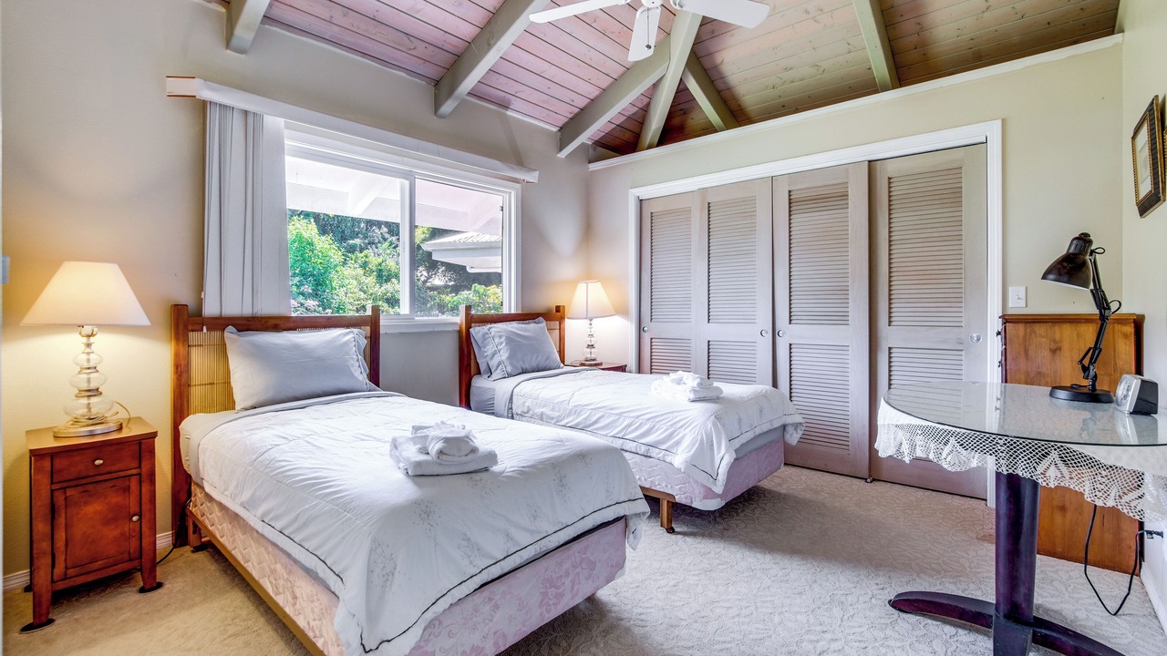 Photo of Others in Honomu