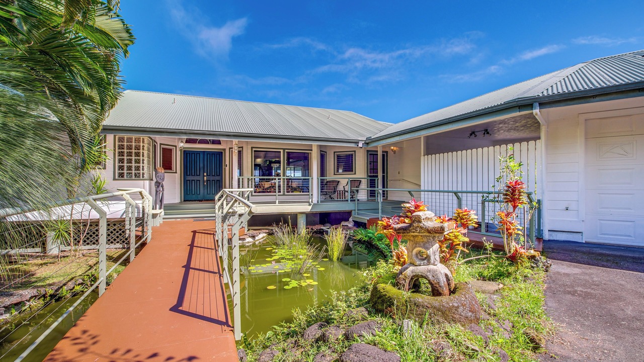 Photo of Others in Honomu