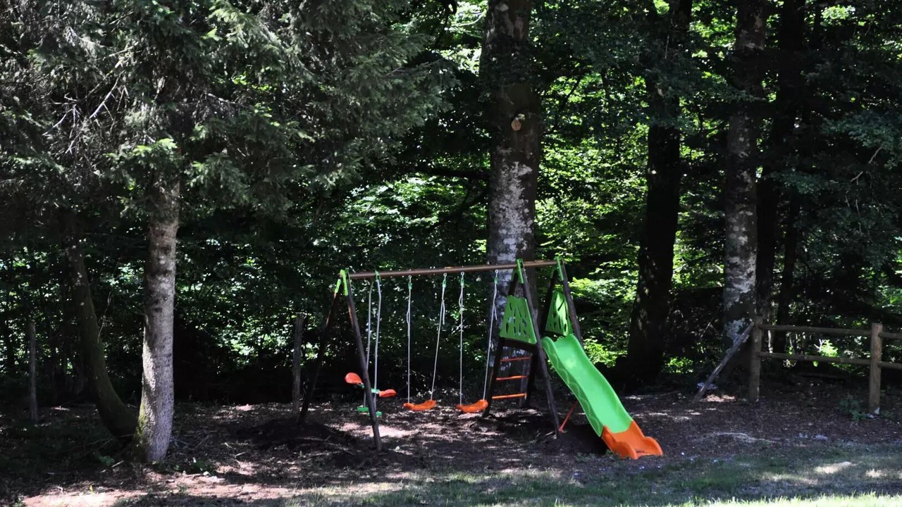 Photo of Others in Bonnefond