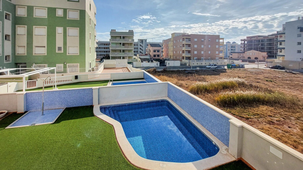 Photo of Outdoor in El Grau de Moncofa
