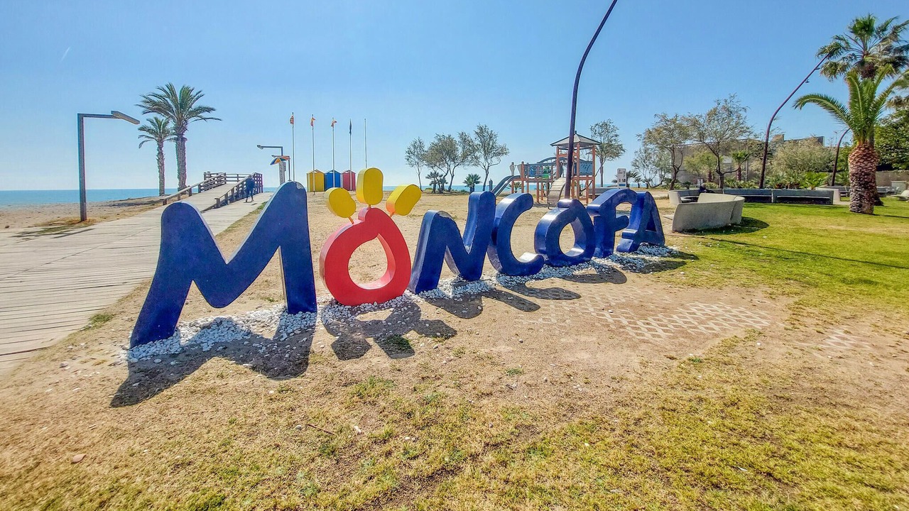 Photo of Others in El Grau de Moncofa